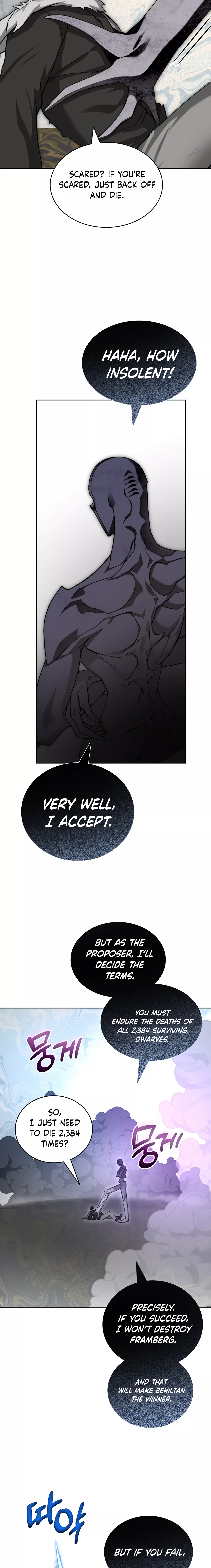 Page 20 of Chapter 102