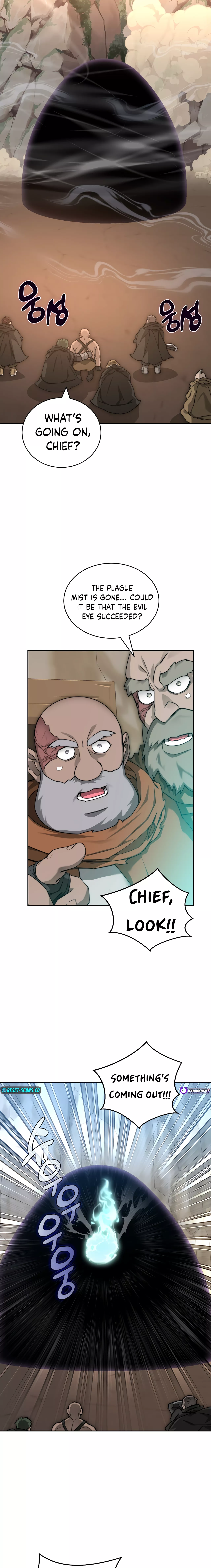 Page 27 of Chapter 102