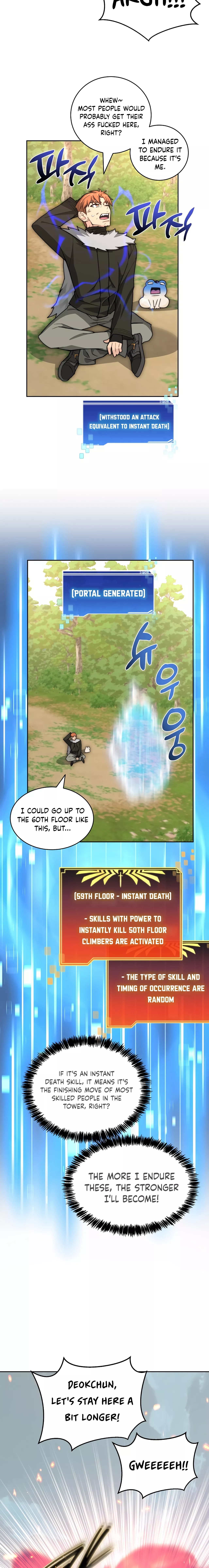 Page 4 of Chapter 104