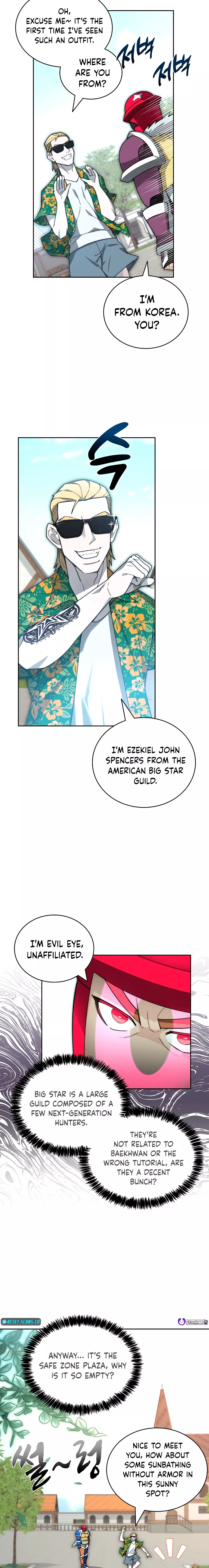 Page 8 of Chapter 104