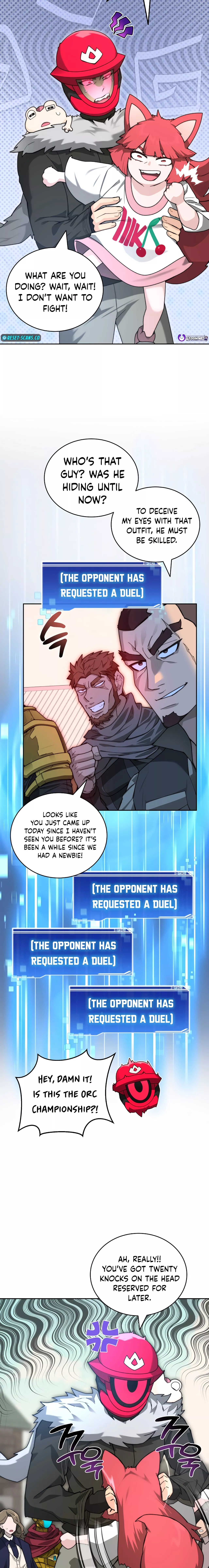 Page 16 of Chapter 104