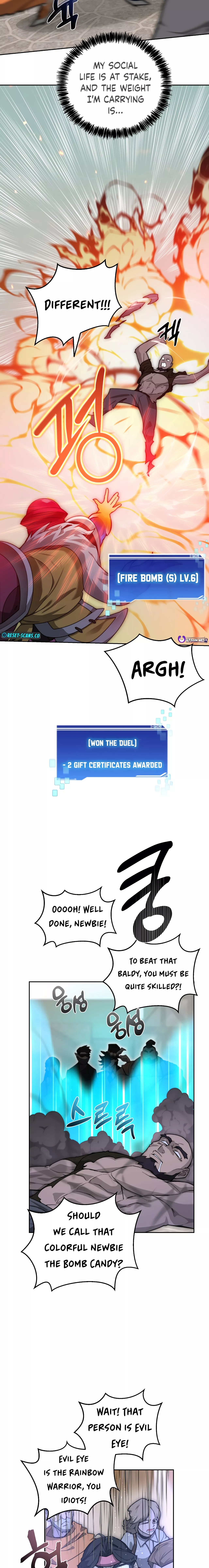 Page 19 of Chapter 104