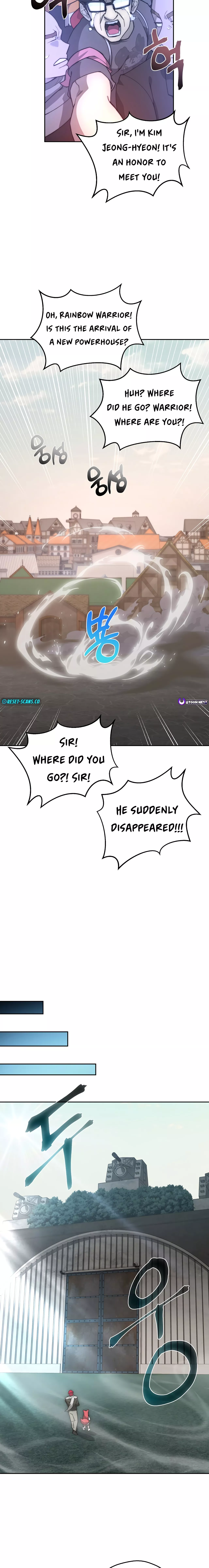Page 20 of Chapter 104