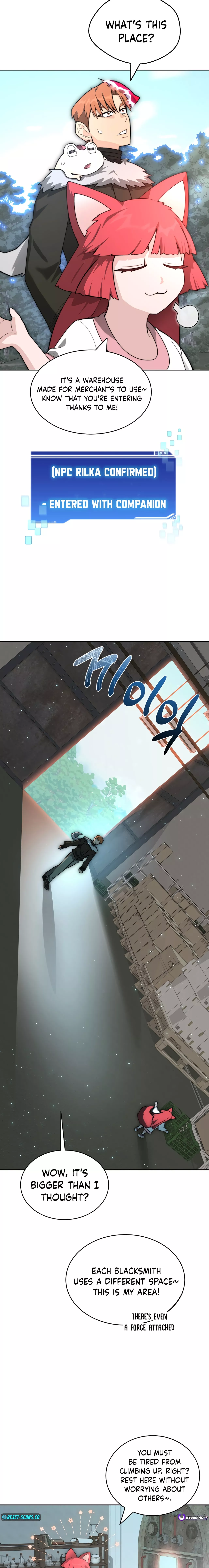 Page 21 of Chapter 104