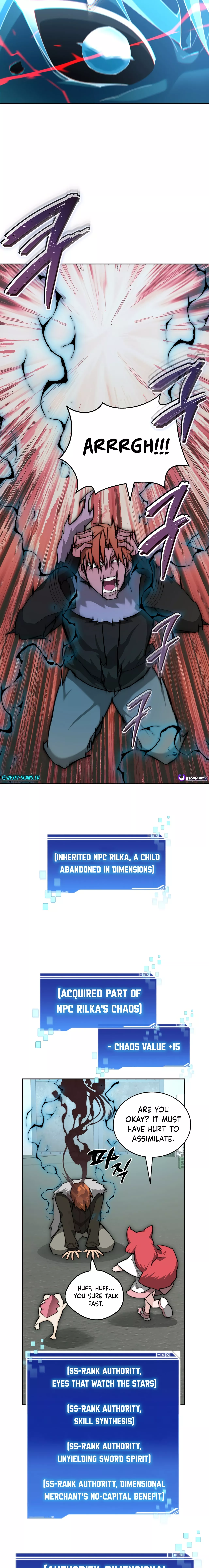 Page 25 of Chapter 104