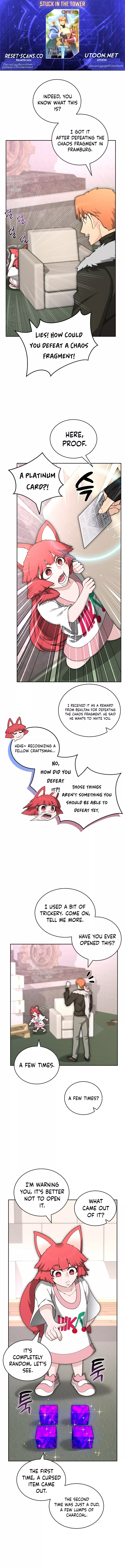 Page 1 of Chapter 105