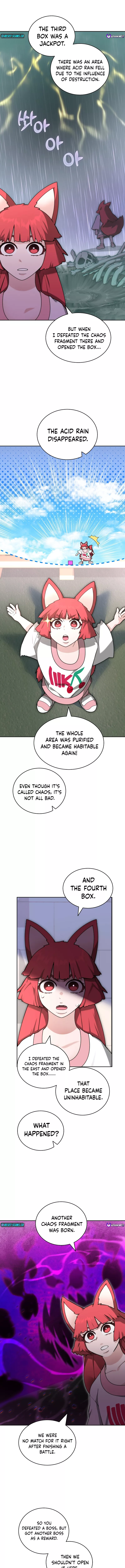 Page 2 of Chapter 105