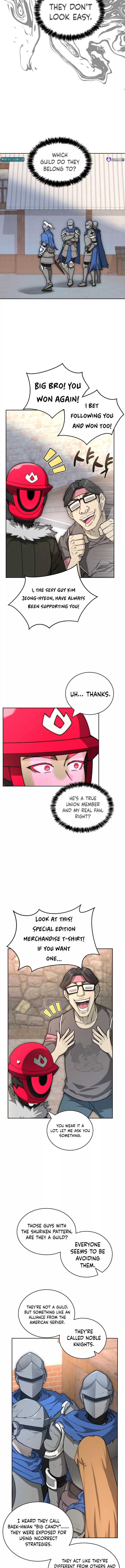 Page 5 of Chapter 105