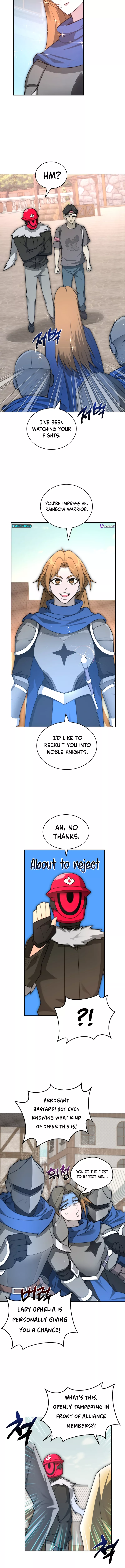 Page 7 of Chapter 105