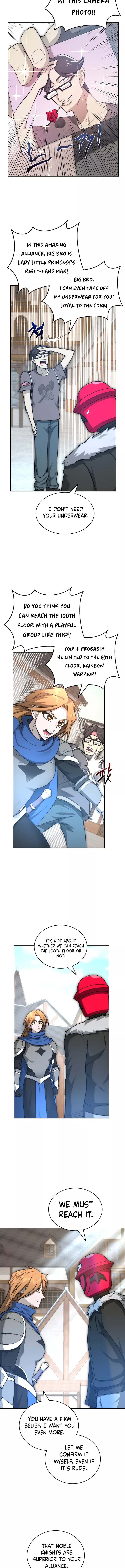 Page 9 of Chapter 105