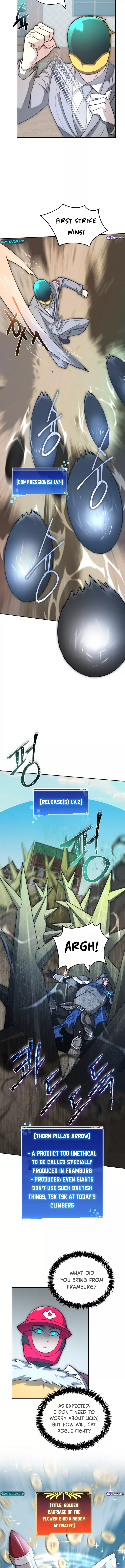 Page 12 of Chapter 105