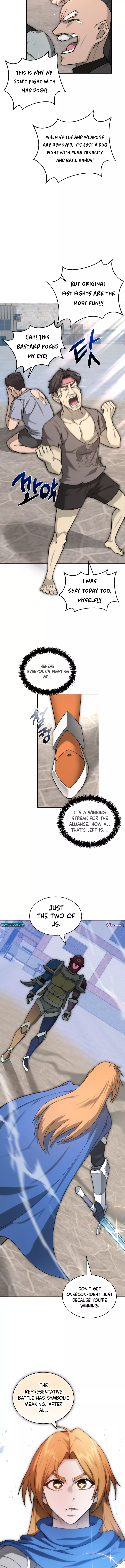 Page 15 of Chapter 105