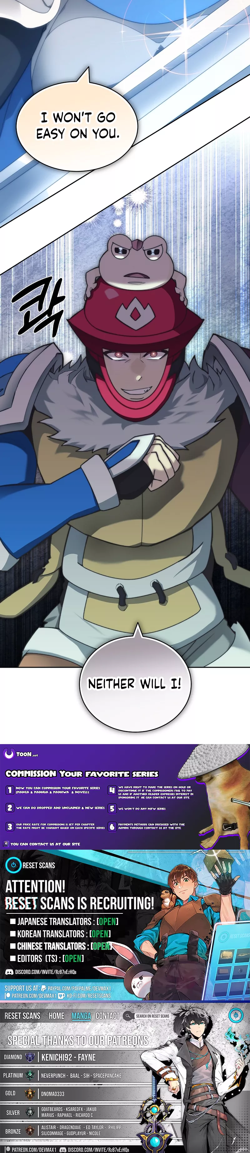 Page 16 of Chapter 105