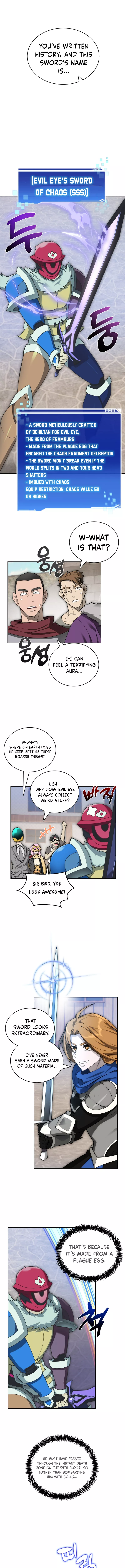 Page 2 of Chapter 106