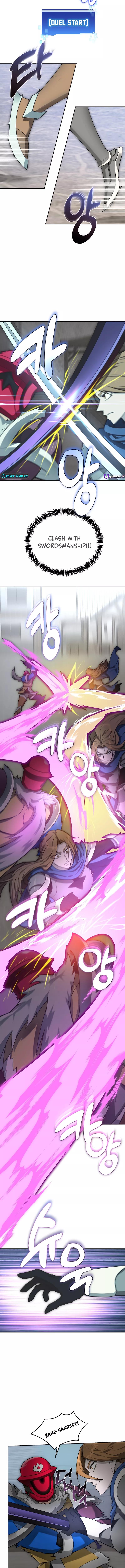 Page 3 of Chapter 106