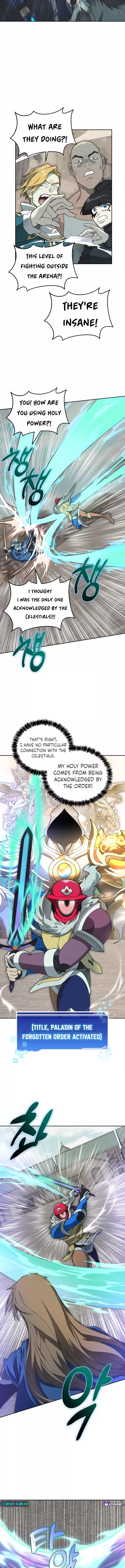 Page 8 of Chapter 106