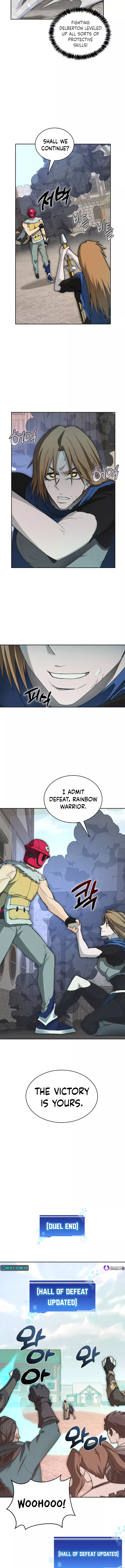 Page 12 of Chapter 106