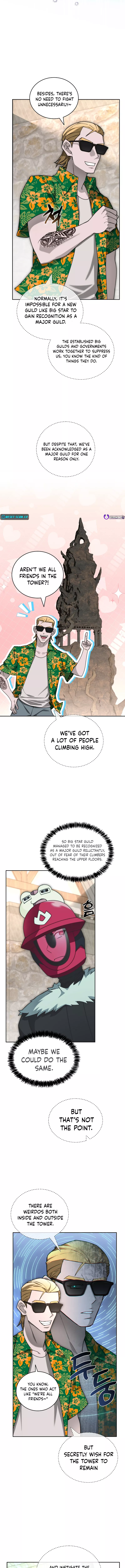 Page 6 of Chapter 107