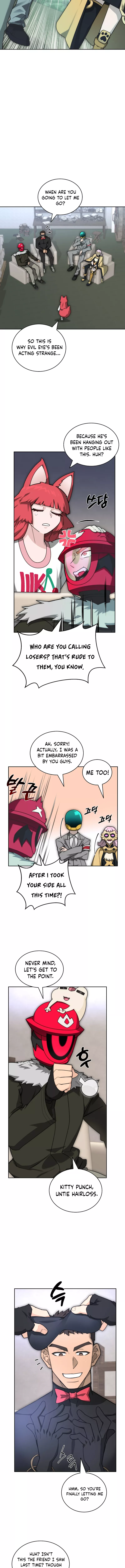 Page 9 of Chapter 107