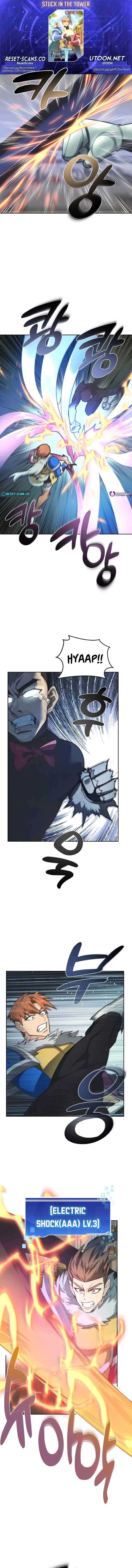 Page 1 of Chapter 108