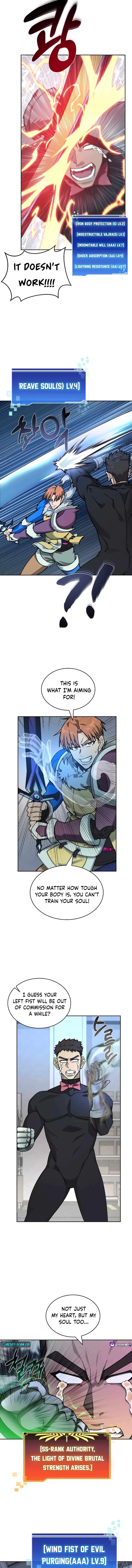 Page 2 of Chapter 108