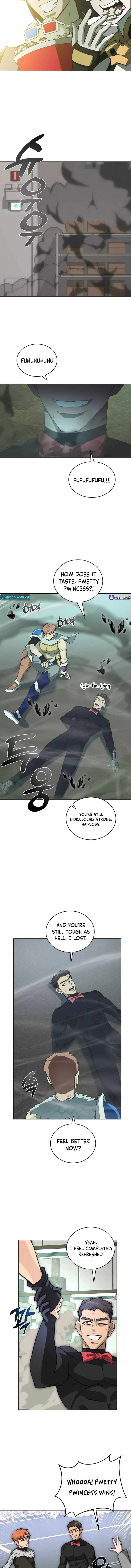 Page 7 of Chapter 108