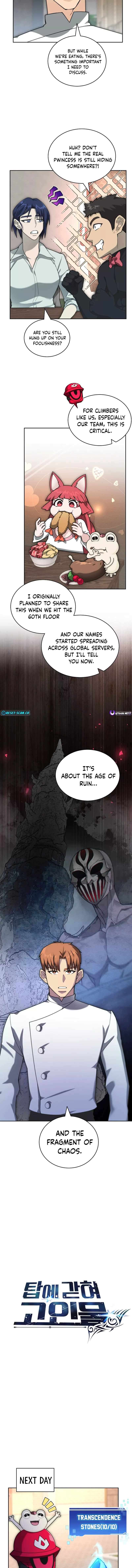 Page 9 of Chapter 108