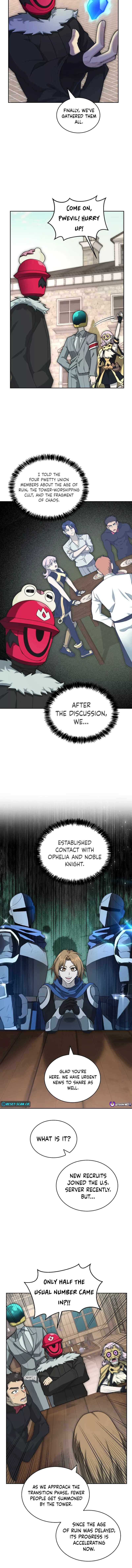 Page 10 of Chapter 108