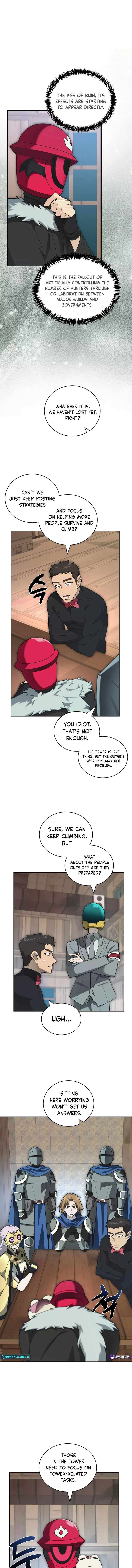 Page 11 of Chapter 108