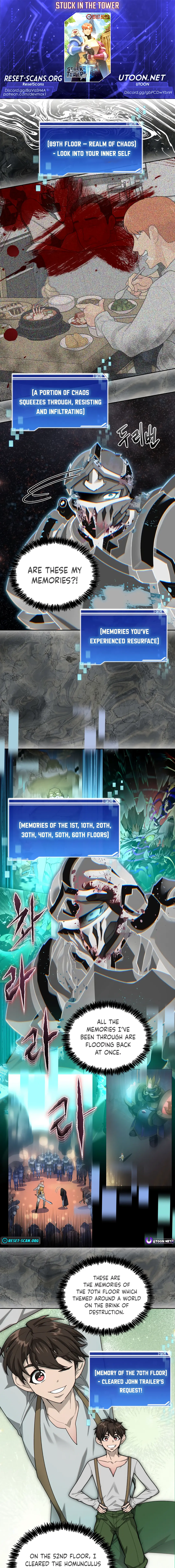Page 1 of Chapter 109