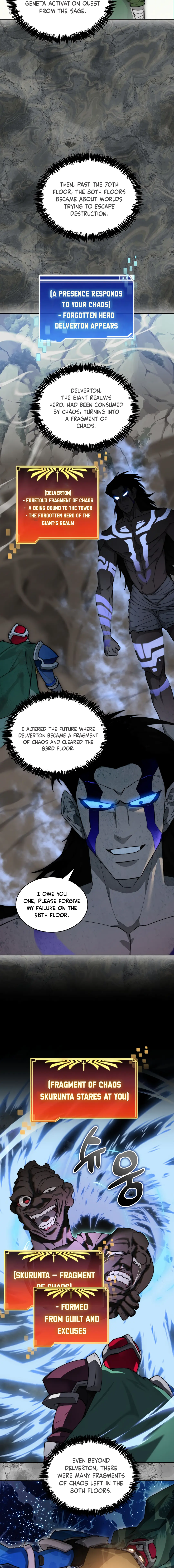 Page 2 of Chapter 109