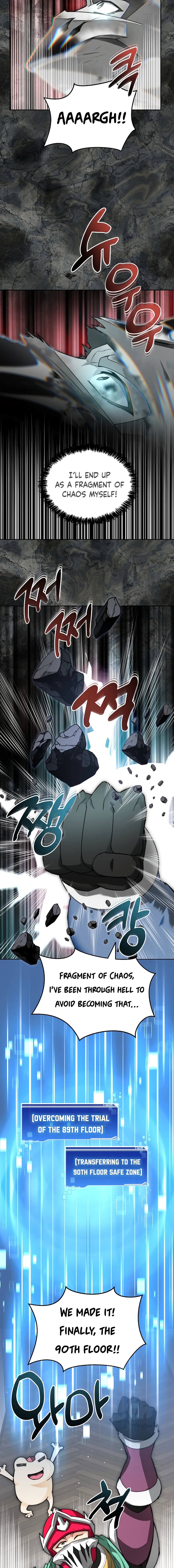 Page 6 of Chapter 109