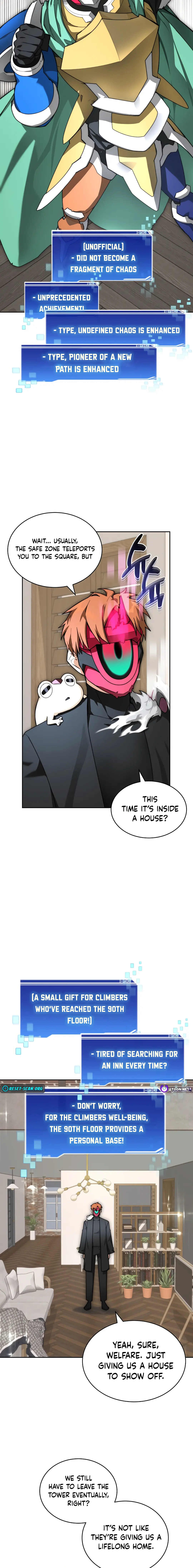 Page 7 of Chapter 109