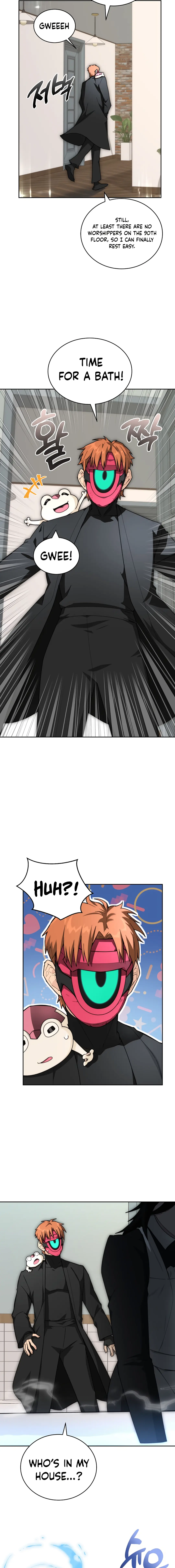 Page 8 of Chapter 109