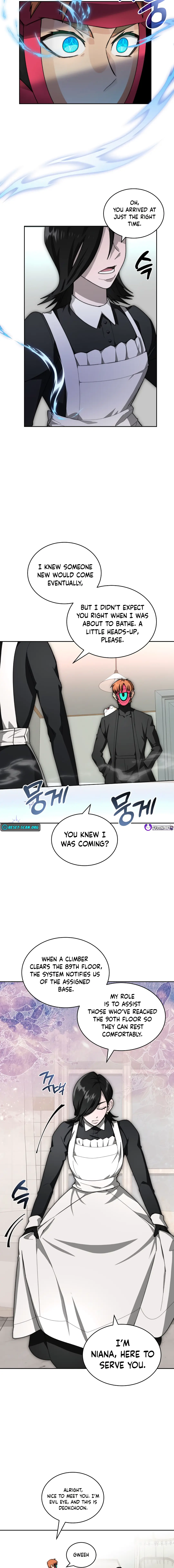 Page 9 of Chapter 109