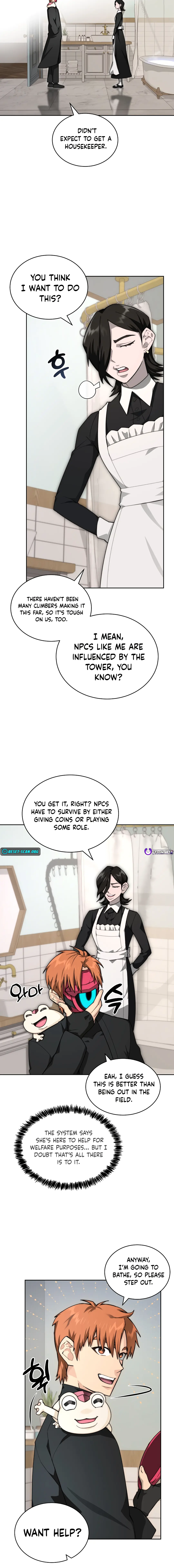 Page 10 of Chapter 109