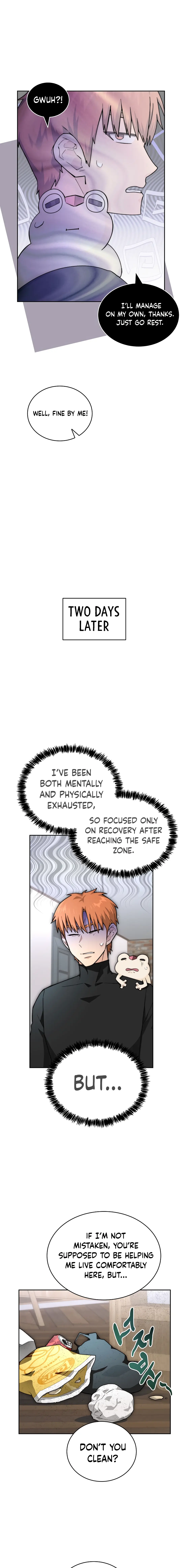 Page 11 of Chapter 109