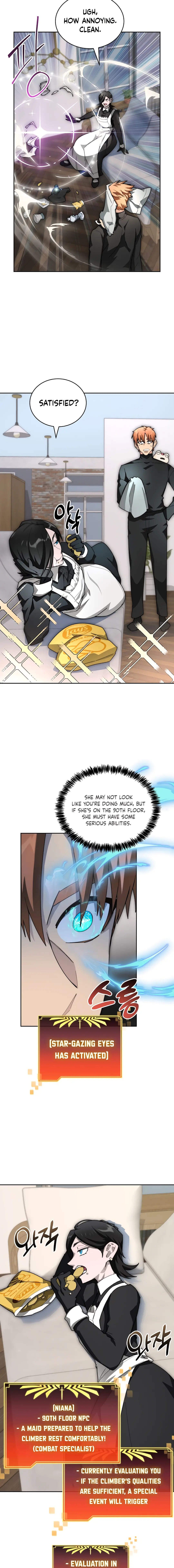 Page 12 of Chapter 109