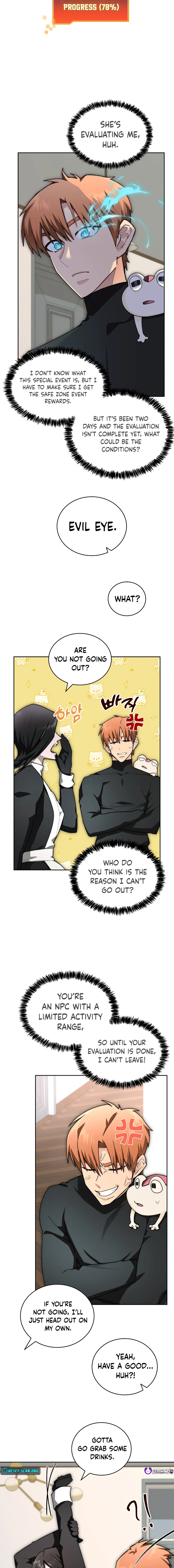 Page 13 of Chapter 109