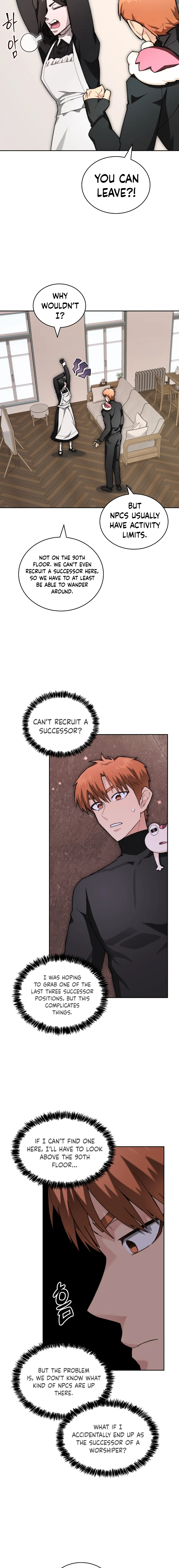 Page 14 of Chapter 109