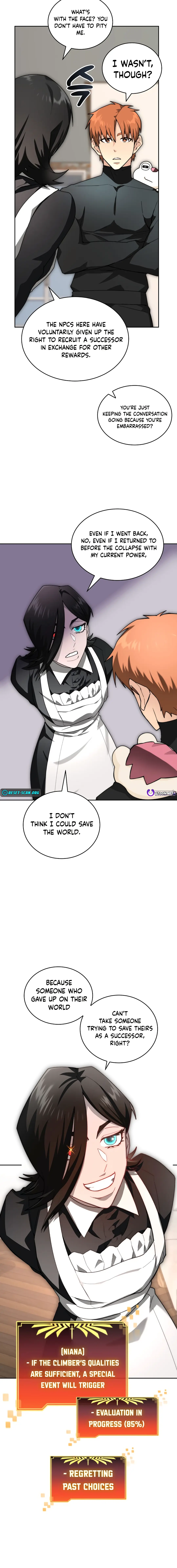 Page 15 of Chapter 109