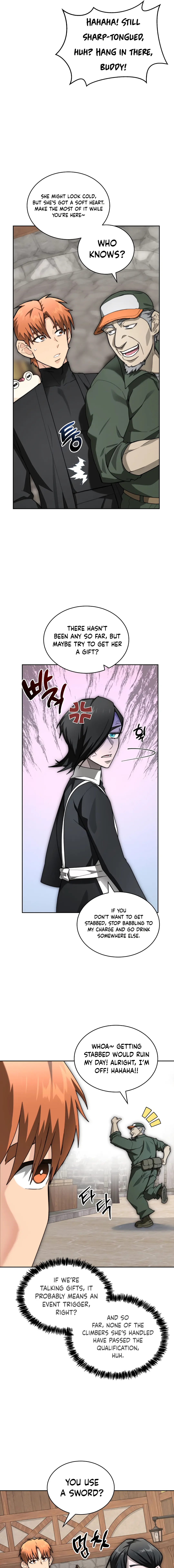 Page 17 of Chapter 109