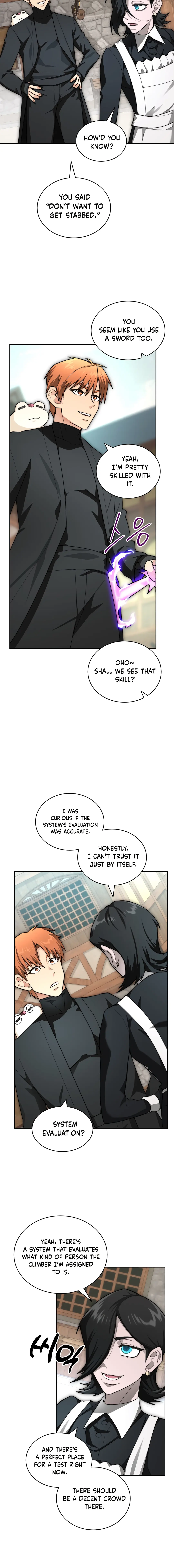 Page 18 of Chapter 109
