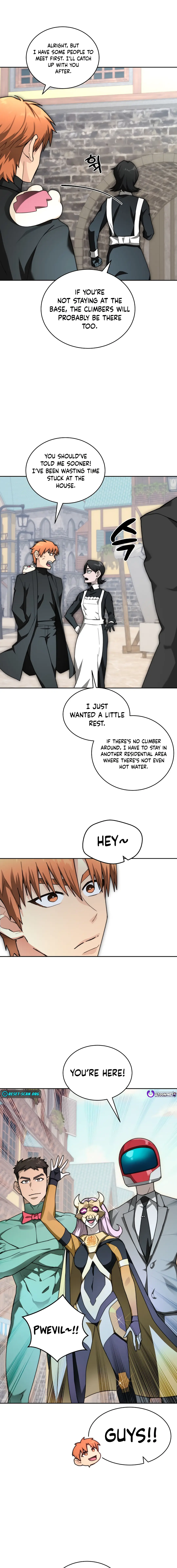 Page 19 of Chapter 109