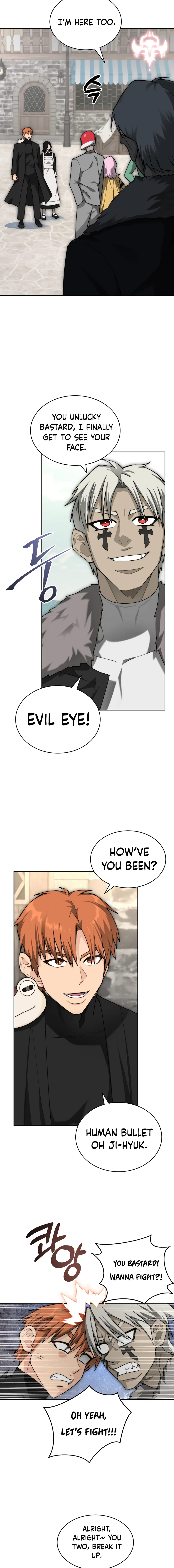 Page 20 of Chapter 109