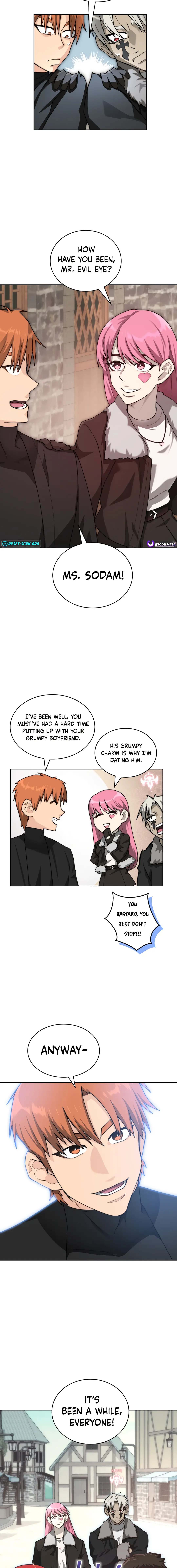 Page 21 of Chapter 109