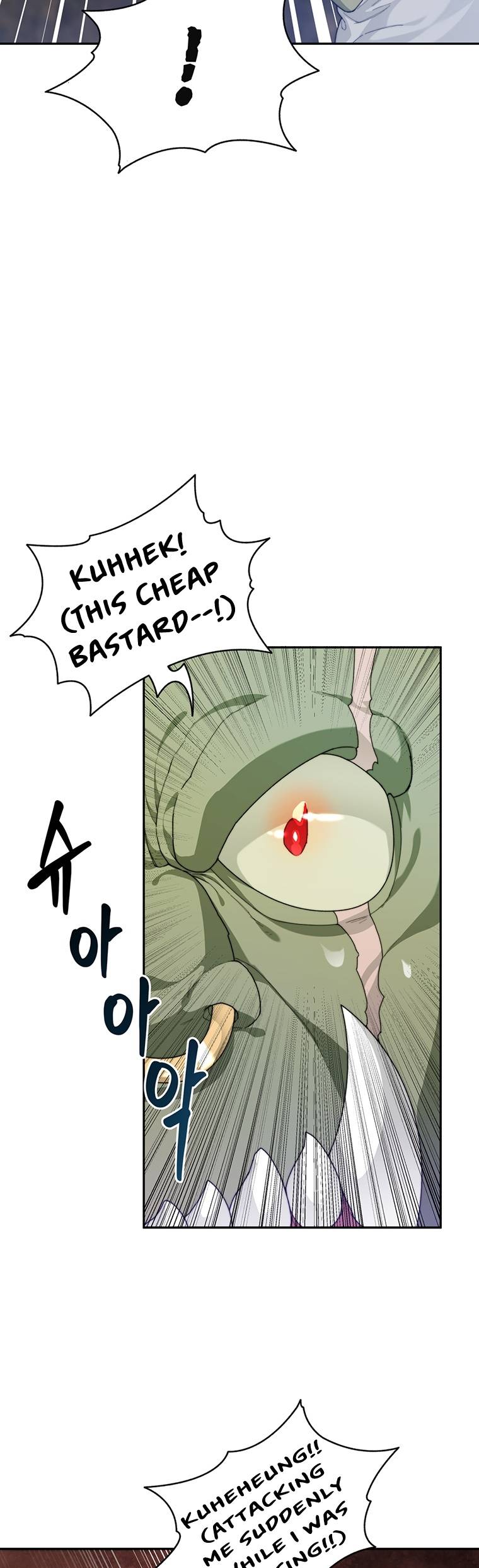 Page 4 of Chapter 11