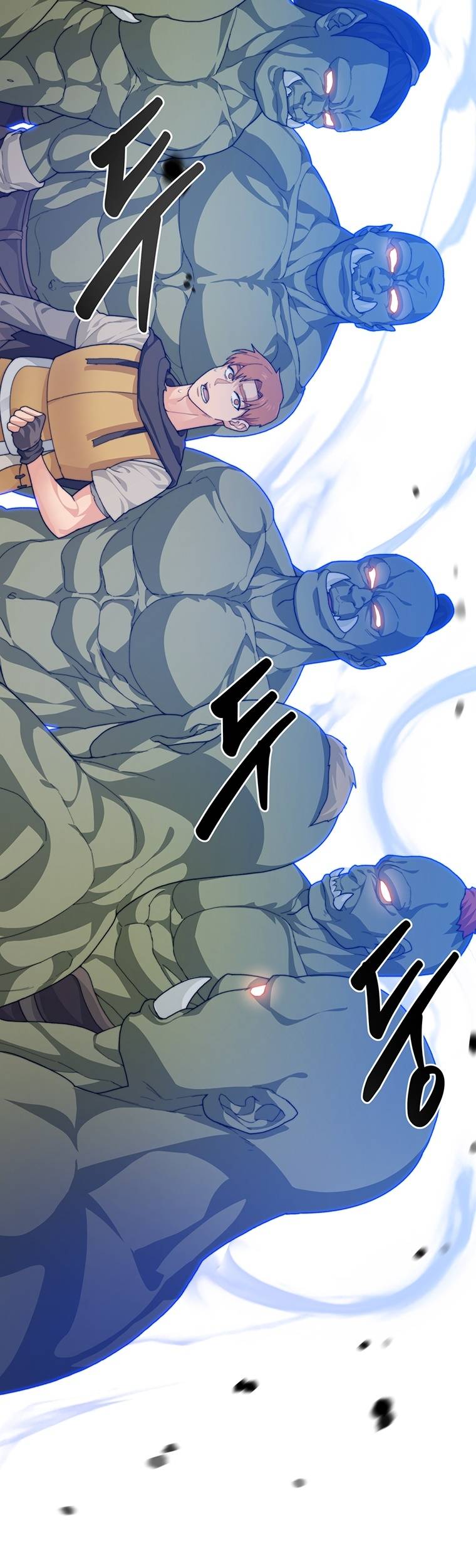 Page 18 of Chapter 11