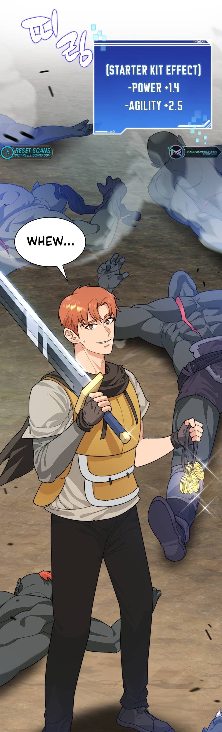 Page 34 of Chapter 11