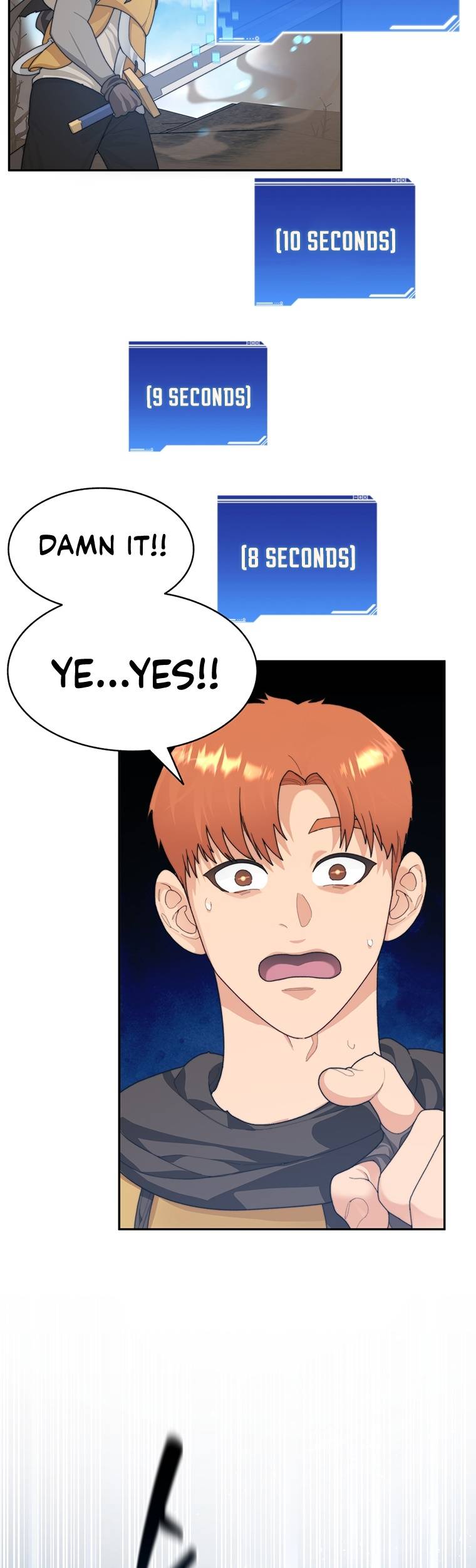 Page 38 of Chapter 11